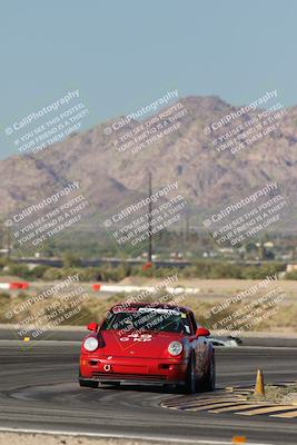 media/Oct-18-2025-PCA San Diego (Sat) [[653db1c827]]/4-Yellow/Session 1 (Turn 11)/